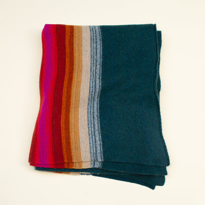 The Serape