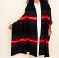 The Serape