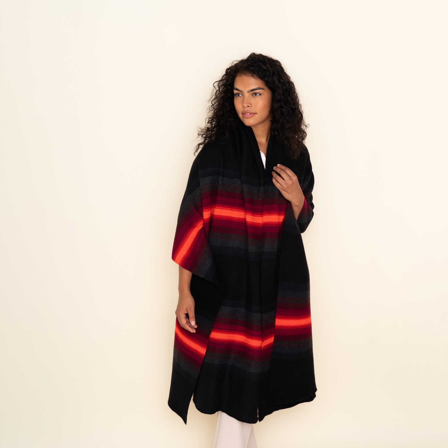 The Serape