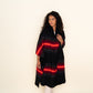 The Serape