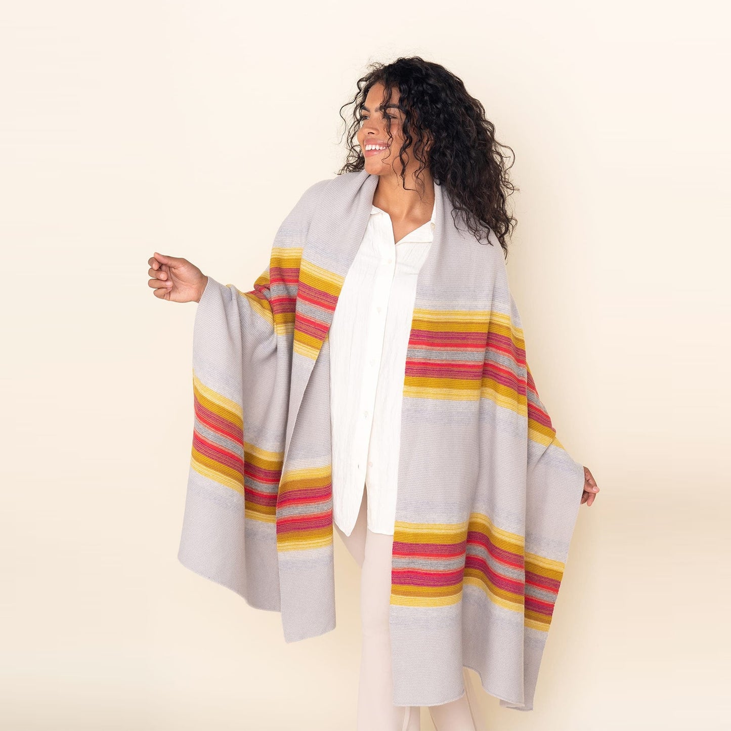 The Serape