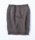 The Classic Gaiter
