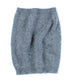 The Classic Gaiter