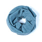 The Golightly Gaiter