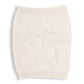 The Classic Gaiter