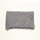 The Golightly Scarf