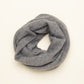 The Golightly Gaiter