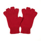 The Men's Fingerless Gloves