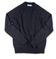 Men's Raglan Crew