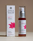 Nightly Rejuvenating Facial Oil