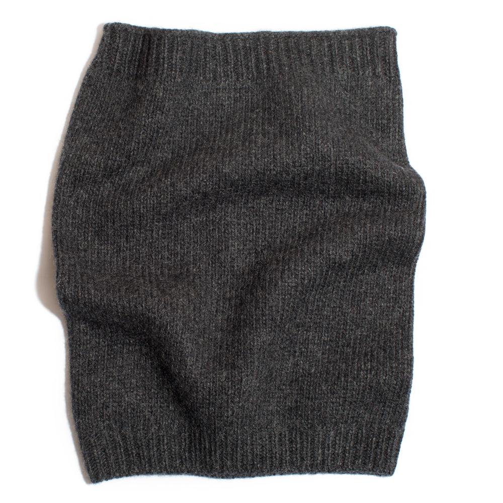 The Classic Gaiter