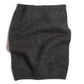 The Classic Gaiter