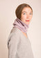 The Classic Gaiter
