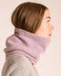 The Classic Gaiter